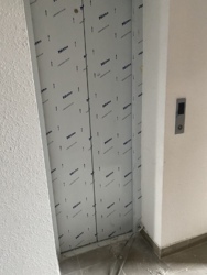  1      ' ' ,   !  2
