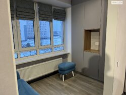 ! ÄÈÇÀÉÍÅÐÑÜÊÀ ÊÂÀÐÒÈÐÀ Ç ÏÀÍÎÐÀÌÍÈÌ ÂÈÃËßÄÎÌ ÍÀ ÎÇÅÐÎ! 🔥 ôîòî 23 ! ÄÈÇÀÉÍÅÐÑÜÊÀ ÊÂÀÐÒÈÐÀ Ç ÏÀÍÎÐÀÌÍÈÌ ÂÈÃËßÄÎÌ ÍÀ ÎÇÅÐÎ! 🔥 ôîòî 23