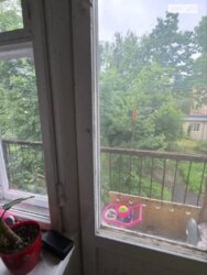 ��������� 1-������� �������� � ������ ����� ���� �� ������ �������� ���� 6