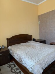 ✨ ��� �������� �� ��������� ������� � ���������� ������! ✨ ���� 8