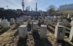 Продаж 2 к квартири 62 м кв. м на вул. Озерна 6/1 ЖК Європейський фото 7 Продаж 2 к квартири 62 м кв. м на вул. Озерна 6/1 ЖК Європейський фото 7