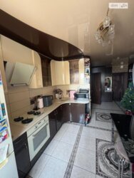 ��������� �������� ���������, 176, ������������, �����������, ������ ���� 11