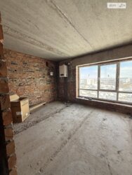 ✨ ������ �� ����� � �� ������������: ���� �������� 2� �������� ��� ������! ���� 1