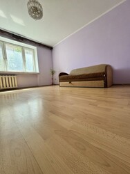�������� 2� �������� 57 �² � ����� ���� 19
