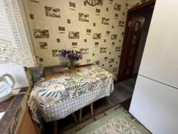 🏡 2-������� �������� ��� �� ������� ���� 10