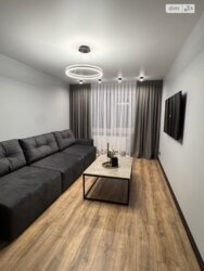 ��������� ������� �������� � �� Dream Park! 🌟 ���� 6