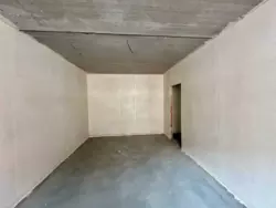 2-   ,    13