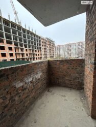 2-кімнатна квартира в ЖК “Європейський” фото 6 2-кімнатна квартира в ЖК “Європейський” фото 6