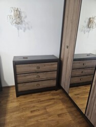 �������� 2-������� �������� � ������ �������! ���� 5