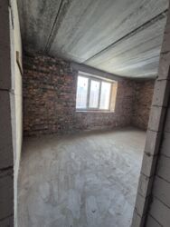 3-� ������� �������� �� ������������ ���� 7