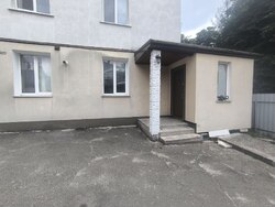 🔑 Затишна 1к квартира з окремим входом на Чорновола фото 7 🔑 Затишна 1к квартира з окремим входом на Чорновола фото 7