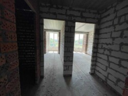 �� ���� ����� ����������� �������� - ���! ���� 3