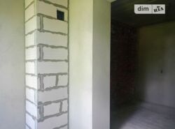 ✨ ЖК “Янтарний” — сучасний комфорт у затишному районі Дубове! ✨ фото 14 ✨ ЖК “Янтарний” — сучасний комфорт у затишному районі Дубове! ✨ фото 14