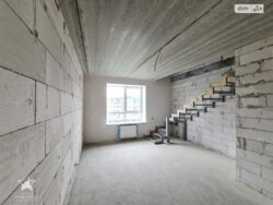 ✨ ��������� �������� ���� ��: �������, ����� �� ������, �� �������� �����! ✨ ���� 10