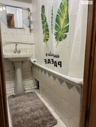 🏡 2-   , .   19