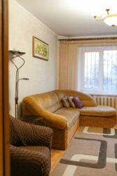 3-ʲ������ �������� � �������� � ����� ����� �� ����! 🔥 ���� 11