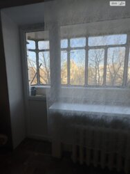 2-ʲ������ �������� � ������� �� ���Ͳ��� �� �������Ҳ ���� (��������)! 🔥 ���� 6