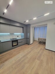 ✨ ��������, �� ���������� ���� �������� �����: ������� 1� � ��� ��������� ���� 1