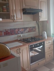 ✨ ������� ������� � ������ �� ����! 🏠🔑 ���� 1