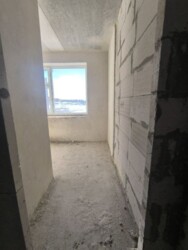 🔥 ��ò��� �������ֲ� � �� 'GRAND ROYAL' � ����� ��� ֲ�� �����! 🔥 ���� 5