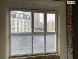 1-������� �������� � �� Grand Royal �� ���. ѳ����� �������� 4�! ���� 4