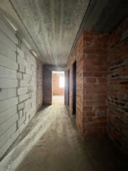 Простора 2-кімнатна квартира в новобудові ЖК “Європейський” фото 11 Простора 2-кімнатна квартира в новобудові ЖК “Європейський” фото 11