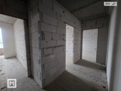 🔥 ����Ҳ� �� ������� � �� '����������Բ�' � ���� �������� ���� �����! 🔥 ���� 3