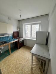 2-������� �������� � ���������� ������! ���� 14