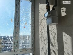 �������� 2-ʲ������ �������� � ������� �������! 🔥 ���� 5