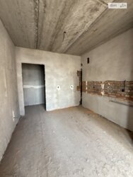 ✨ �������� 2-������� � ������� �� �����������-5� � ������� �� ��������! ✨ ���� 15