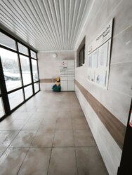 �� '�в�����' � ���� ������� �� ������ֲ ���� 12