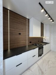 ✨ ��������, �� ��� ��������� �� �������: ������� 1� � �� �������� (��������) ���� 2