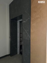 1� �������� � �� �Avila City� 🏢🔑 ���� 4