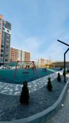 �������� 1-������� �������� � ��������������� �� �Avila City� �� ������� ���� 10