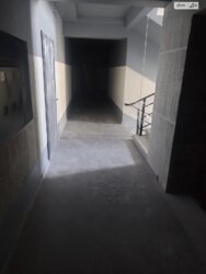 1-кімнатна квартира бізнес-класу в ЖК «Автобіографія» на Озерній! ✨ фото 8 1-кімнатна квартира бізнес-класу в ЖК «Автобіографія» на Озерній! ✨ фото 8