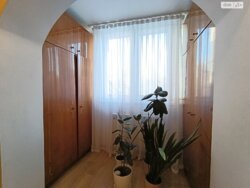 ����������� 4-������� �������� � ���������� ���������� �� ����� ���� 14