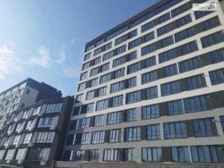 1-кімнатна квартира бізнес-класу в ЖК «Автобіографія» на Озерній! ✨ фото 1 1-кімнатна квартира бізнес-класу в ЖК «Автобіографія» на Озерній! ✨ фото 1