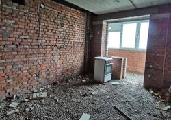 3� �������� 93 ��. � �� ���. ���������� ���� 5