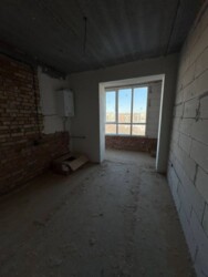 ✨ �������� ������� � ������ ���������: �������� 2� �� ��������! ���� 3