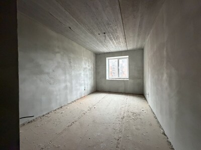 Простора двостороння 3к квартира 89 м² з панорамними вікнами у зданому ЖК «Олімпійський 5» на Виставці ✨ фото 6 Простора двостороння 3к квартира 89 м² з панорамними вікнами у зданому ЖК «Олімпійський 5» на Виставці ✨ фото 6