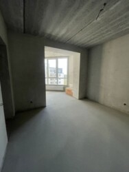 🏡 Ваш вид на місто — вже чекає на вас у ЖК 'Кардамон'! фото 2 🏡 Ваш вид на місто — вже чекає на вас у ЖК 'Кардамон'! фото 2