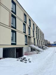 🔥 ����������� � ��������� ����Ͳ! ���� 17