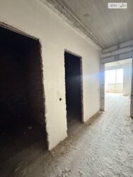 ✨ ����Ҳ� �� ����������� � �� '������'! 2� �������� �� ������� 🏢🔑 ���� 4