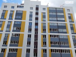 ✨ Простора 1-кімнатна квартира площею 48.5 м² у престижному ЖК «Європейський» фото 1 ✨ Простора 1-кімнатна квартира площею 48.5 м² у престижному ЖК «Європейський» фото 1