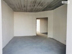   , , ,   1