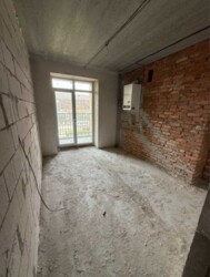 ✨ ���� �������� �������� � ������������� �� �� ������� � ������ 7�! ✨ ���� 4