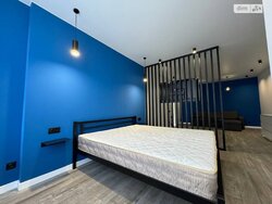 ✨ �������������� 1� �������� 62.5 �² ��� ���� � ������� �� �Grand Palace� ���� 1