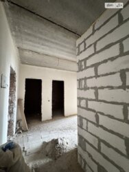 ✨ ����Ҳ� �� ����������� � �� '������'! 2� �������� �� ������� 🏢🔑 ���� 8