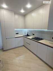 ������� 1-ʲ������ �������� � �� ������������ɻ! 🔥 ���� 2