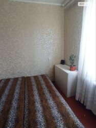 ✨ ��������� ����� � ������ ����в ̲���! 🏠🏙️ ���� 7